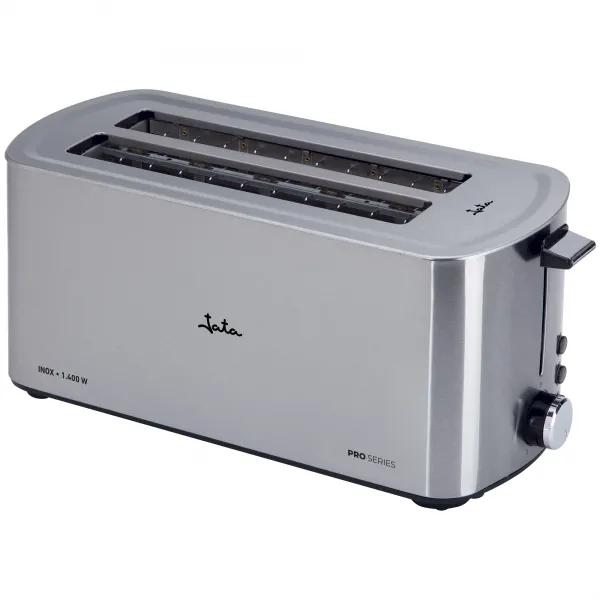 Tostadora TT1046