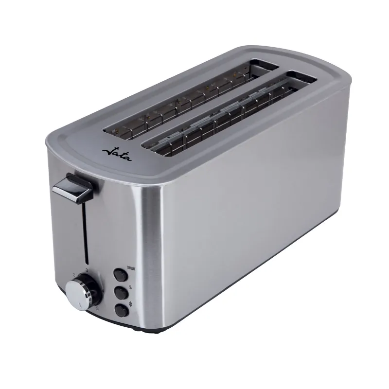 Tostadora TT1046