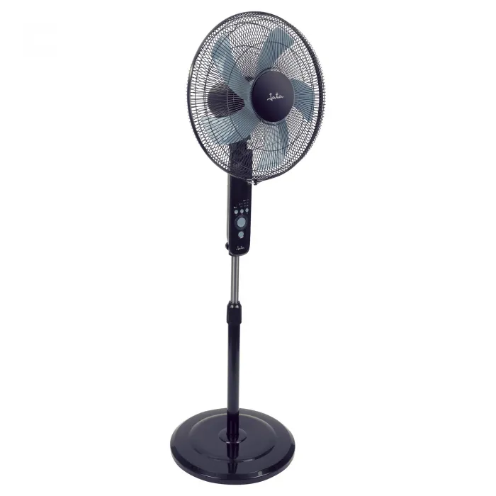 Ventilador de pie JVVP3145 2