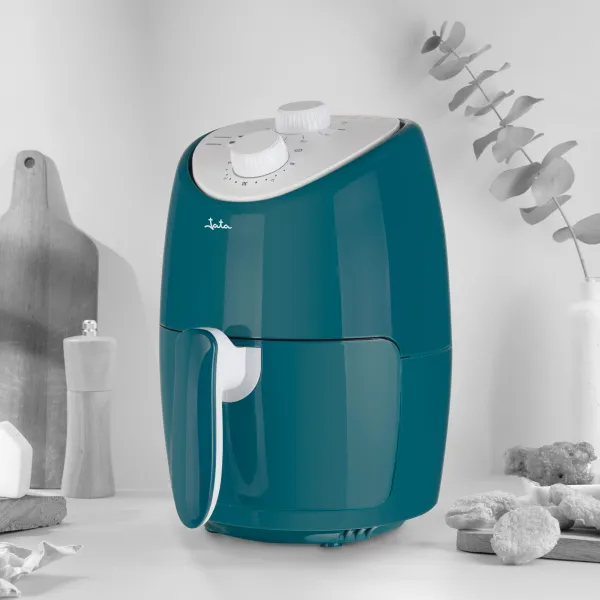 Freidora de aire sin aceite JEFR5392 - 2L