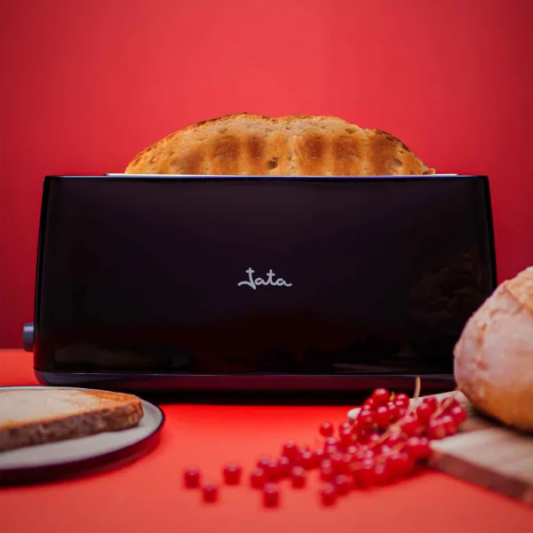 Tostadora JETT1579