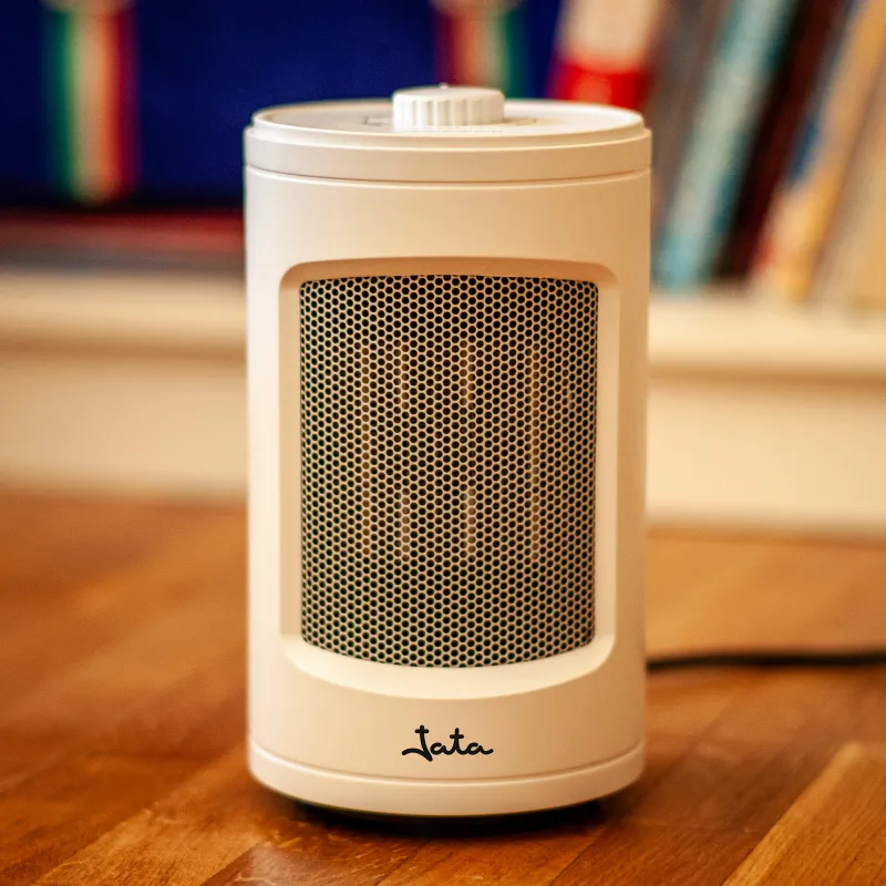 Calefactor Cerámico Oscilante JCTC1930