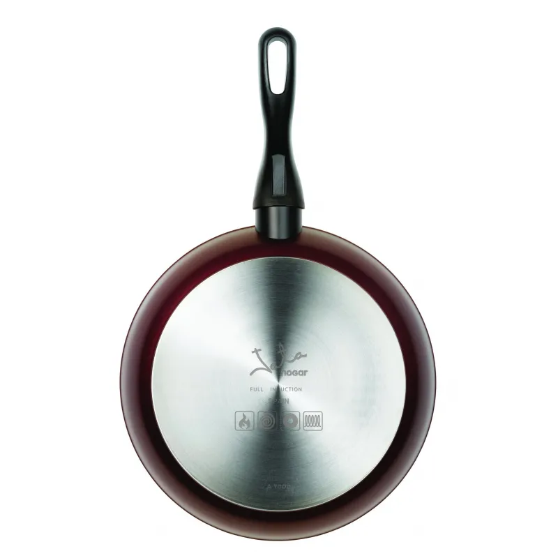 Sartenes TAAL SF918 / SF920 / SF922 / SF924 /...