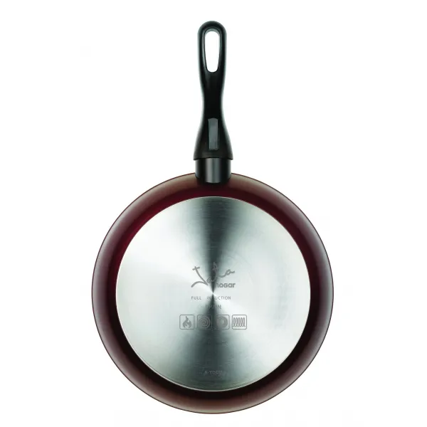 Sartenes TAAL SF918 / SF920 / SF922 / SF924 / SF926 / SF928 / SF930