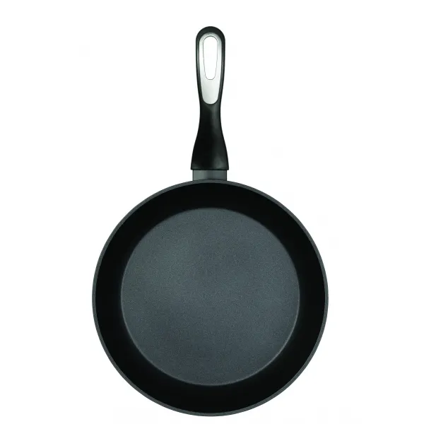 Sartenes TAAL SF918 / SF920 / SF922 / SF924 / SF926 / SF928 / SF930