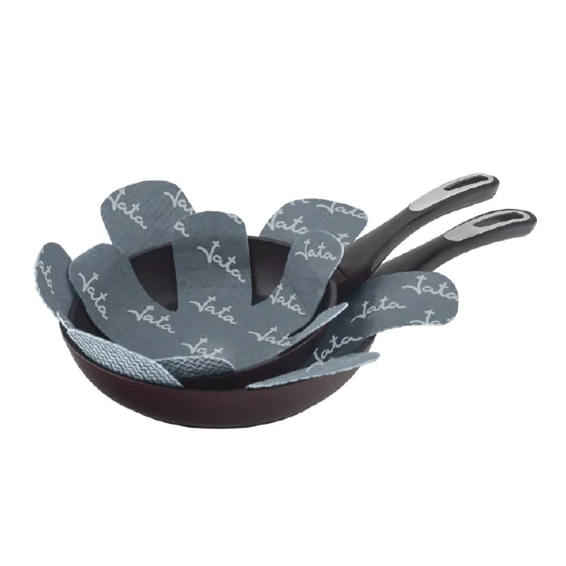 Sartenes TAAL SF918 / SF920 / SF922 / SF924 /...