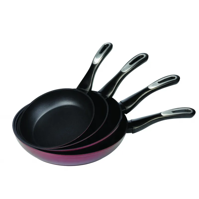 Sartenes TAAL SF918 / SF920 / SF922 / SF924 /...