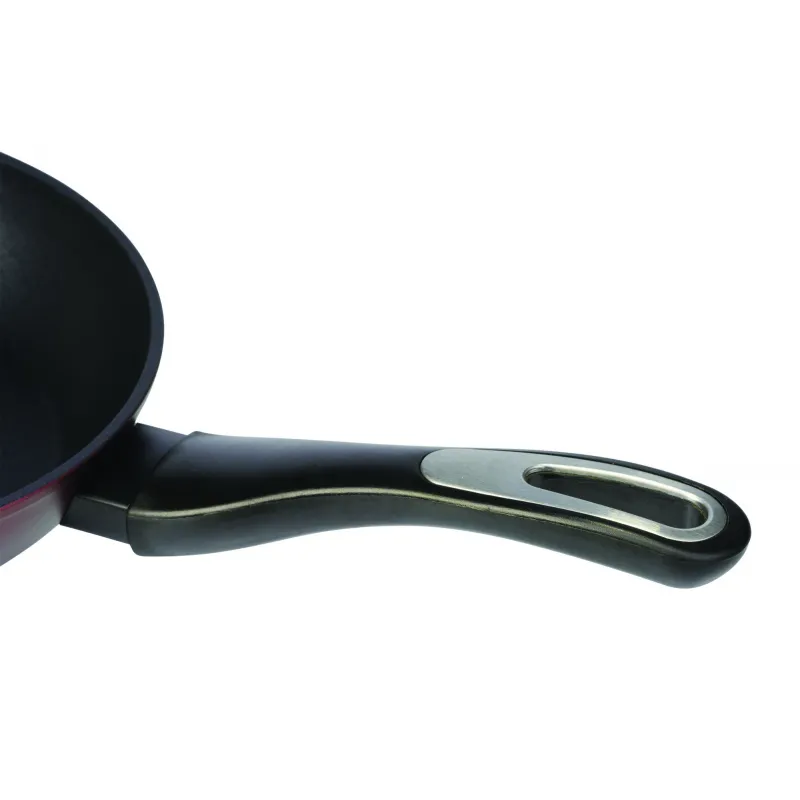 Sartenes TAAL SF918 / SF920 / SF922 / SF924 /...