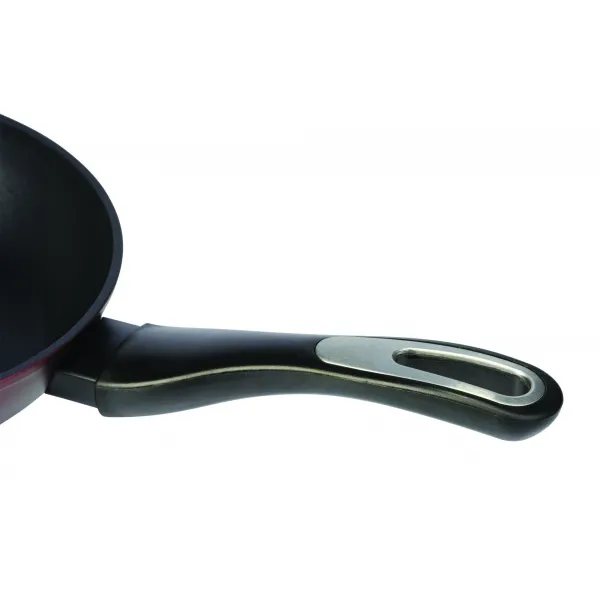 Sartenes TAAL SF918 / SF920 / SF922 / SF924 / SF926 / SF928 / SF930