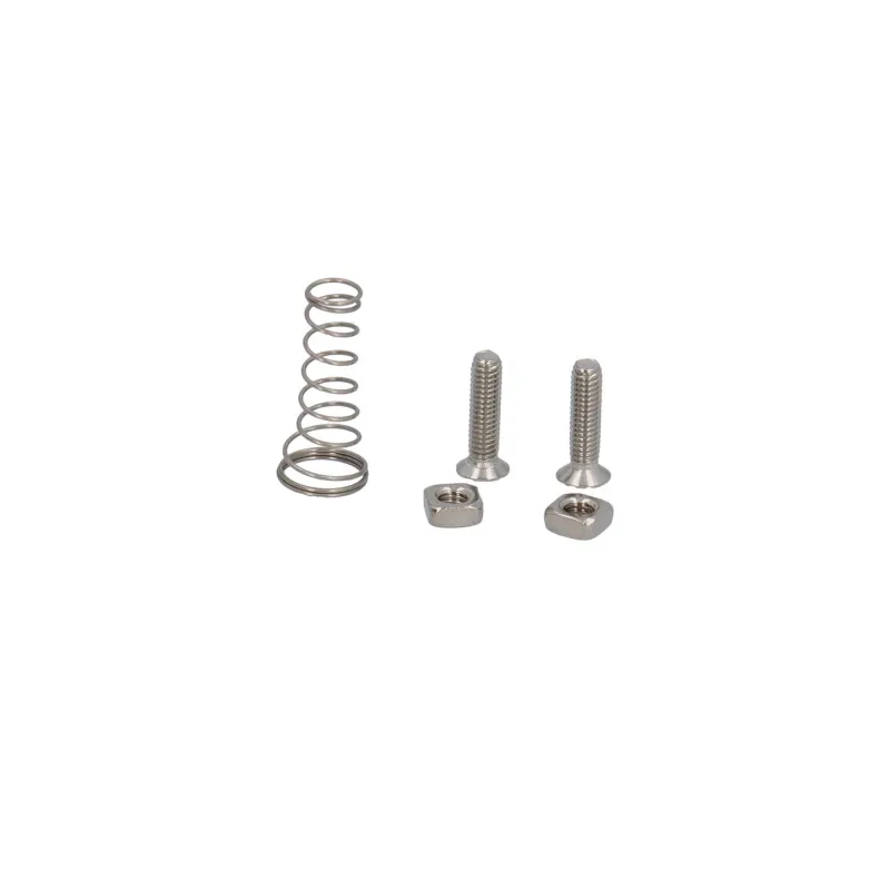 Recambio Mango Tapa Olla para Mod....