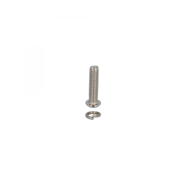 Recambio Mango Cuerpo Olla para Mod. HOLL22XX