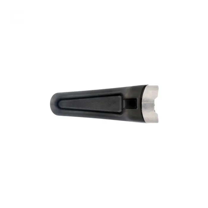 Recambio Mango Cuerpo Olla para Mod. HOLL222X