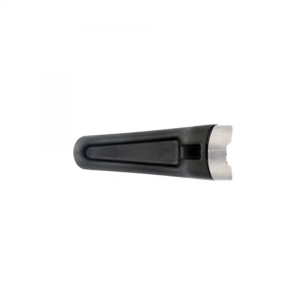 Recambio Mango Cuerpo Olla para Mod. HOLL22XX