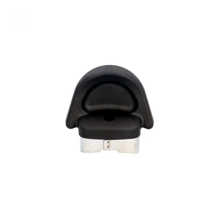 Recambio Asa Cuerpo Olla para Mod. HOLL2226 - HOLL2228 -...