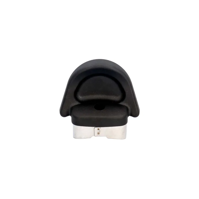 Recambio Asa Cuerpo Olla para Mod. HOLL2226 - HOLL2228 - HOLL2230