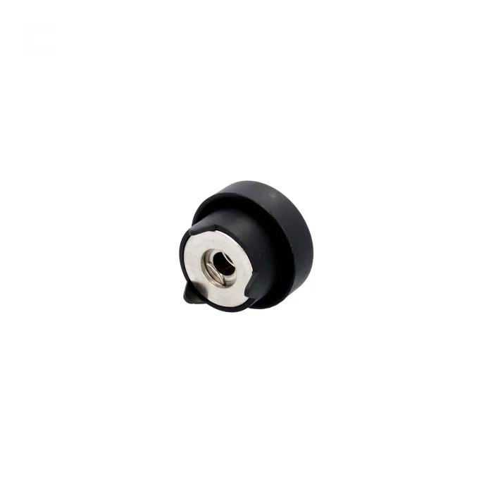 Recambio Valvula Control Presion para Mod. HOLL2226 -...