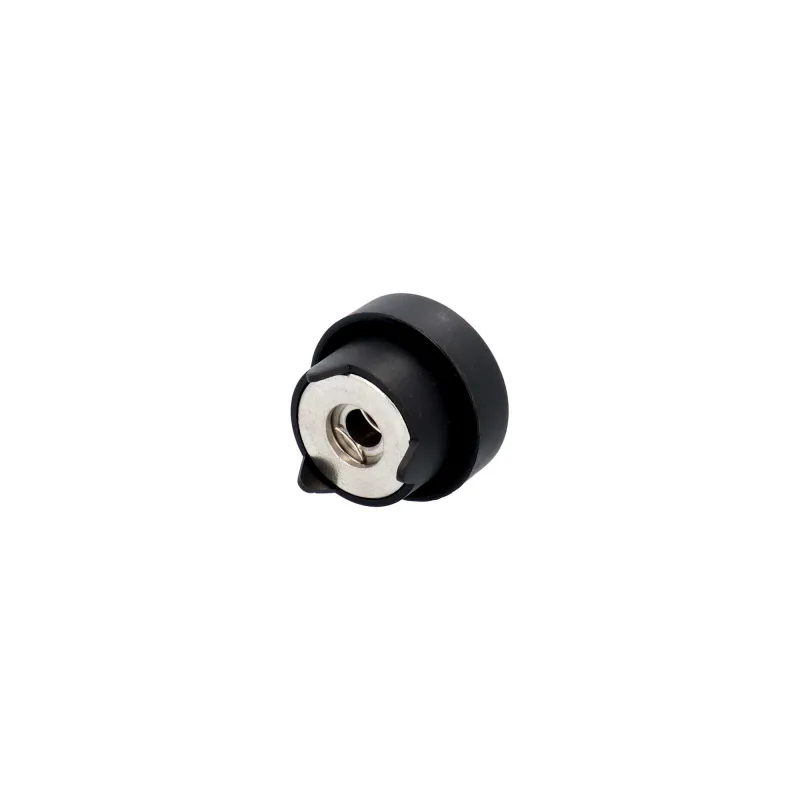 Recambio Valvula Control Presion para Mod. HOLL2226 - HOLL2228 - HOLL2230