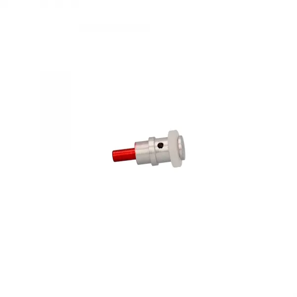 Recambio Valvula Seguridad Cierre Olla HOLL2226 - HOLL2228 - HOLL2230