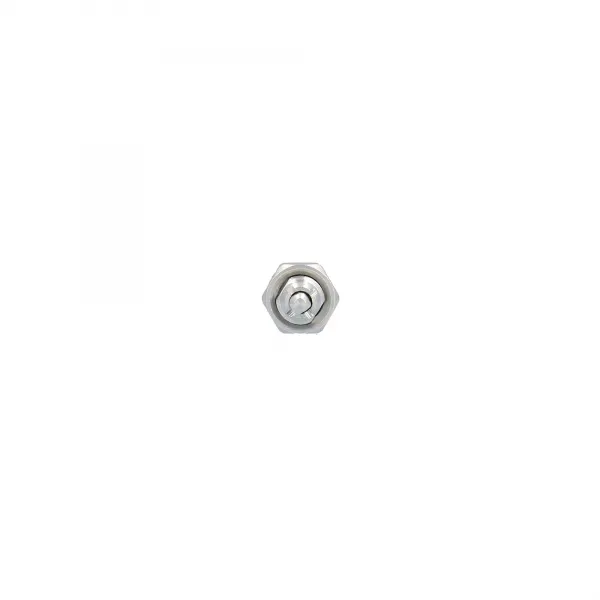 Recambio Válvula de Sobre Presión Olla HOLL2226 - HOLL2228 - HOLL2230