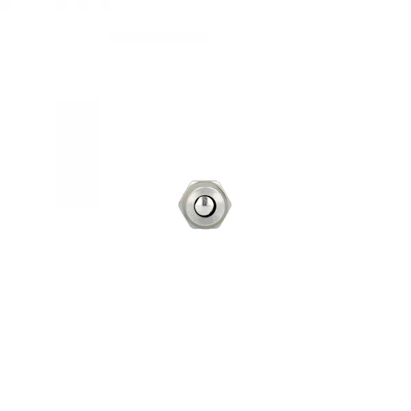 Recambio Válvula de Sobre Presión Olla HOLL2226 - HOLL2228 - HOLL2230