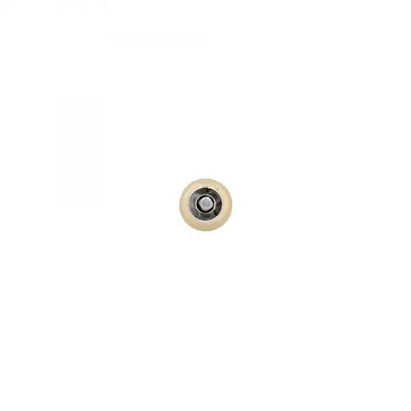 Recambio Válvula de Seguridad Olla Clásica Mod. OPR Ref. RVSOPR