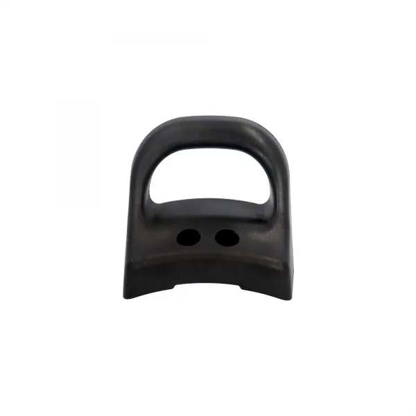 Recambio Asa Cuerpo Olla Mod. OPC Ref. RACOPCN