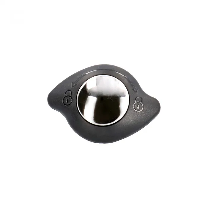 Recambio Pomo Olla Mod. OPC Ref. RPTOPCN