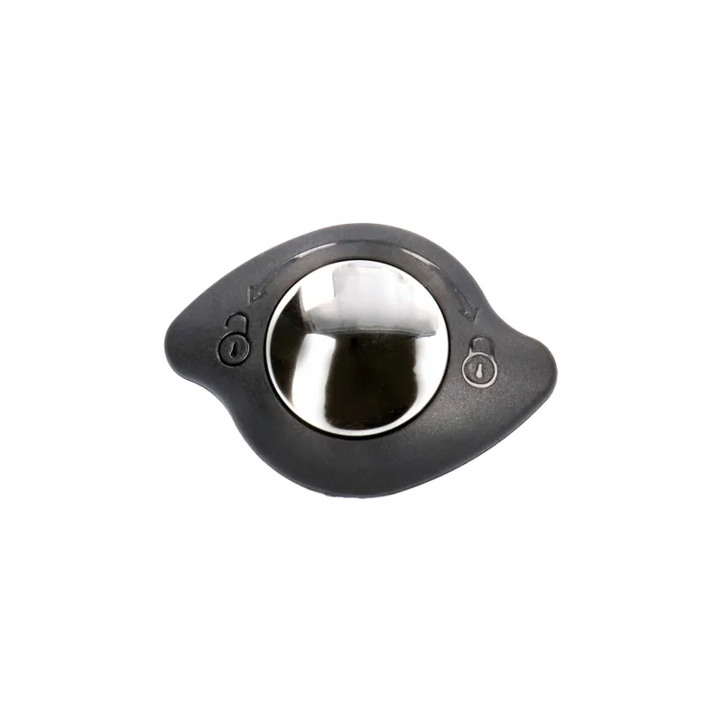 Recambio Pomo Olla Mod. OPC Ref. RPTOPCN