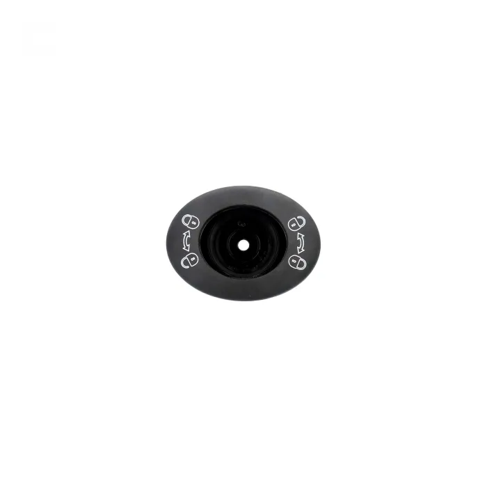 Recambio Asa Cuerpo Olla para Mod. HOLL2204 - HOLL2206 -...