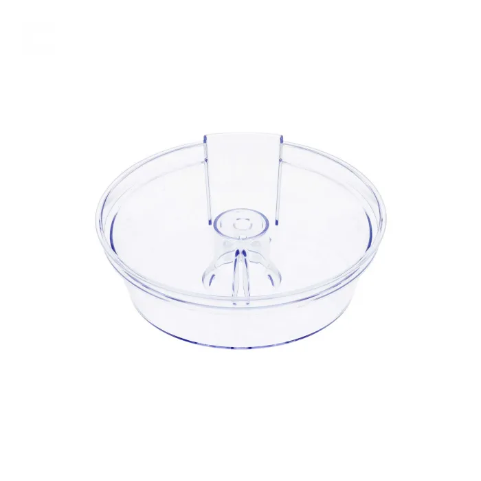 Depósito para exprimidor Mod. EX1057 2