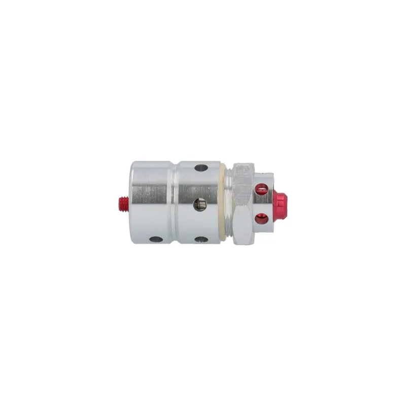 Válvula estanca para olla Jata OSR