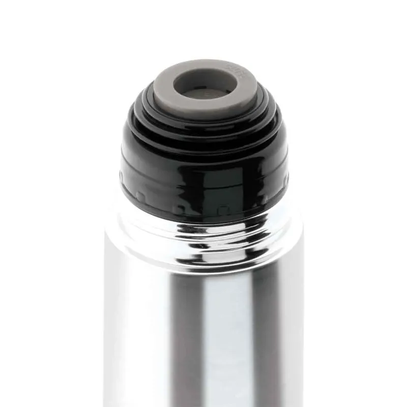 Termo Mod. 835/836/837/838