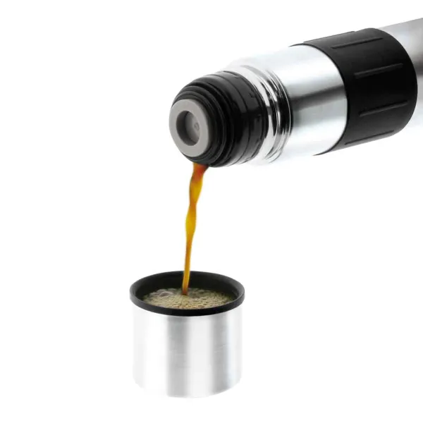 Termo Mod. 835/836/837/838