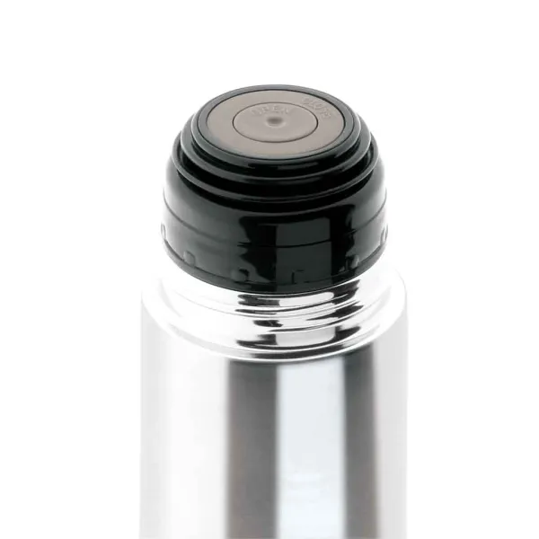 Termo Mod. 835/836/837/838