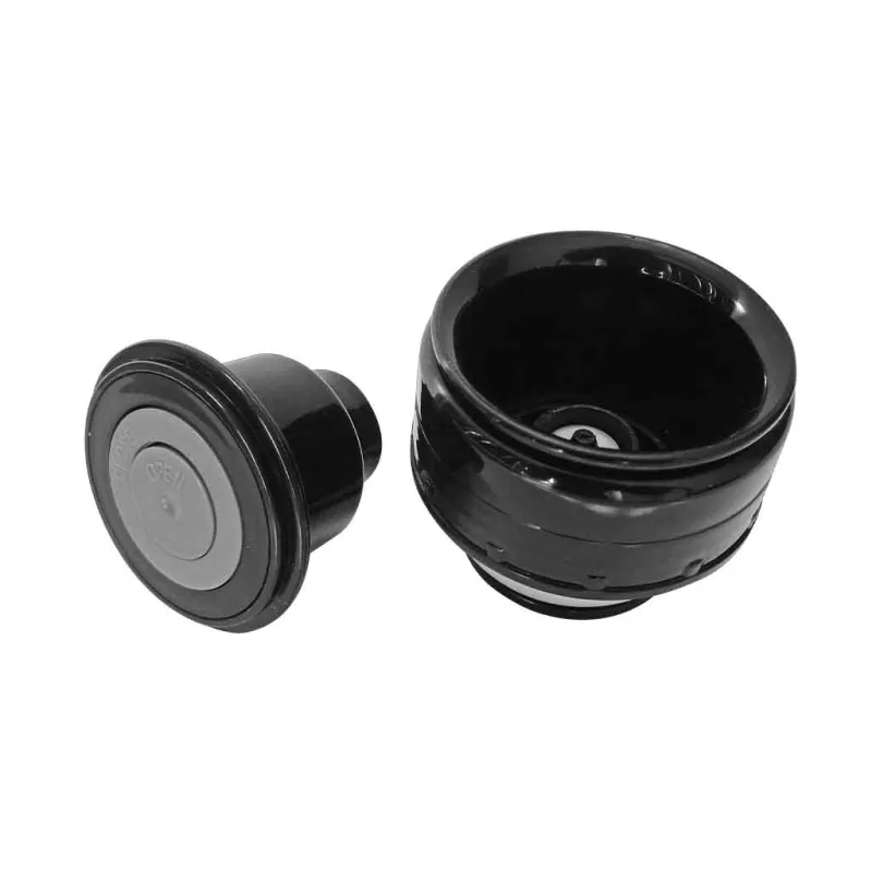 Termo Mod. 835/836/837/838