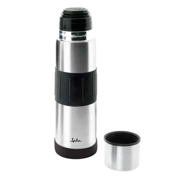 Termo Mod. 835/836/837/838