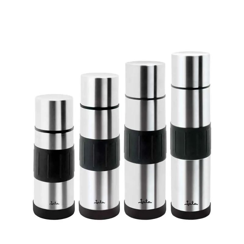 Termo Mod. 835/836/837/838