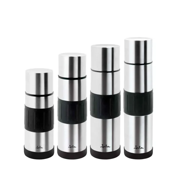 Termo Mod. 835/836/837/838