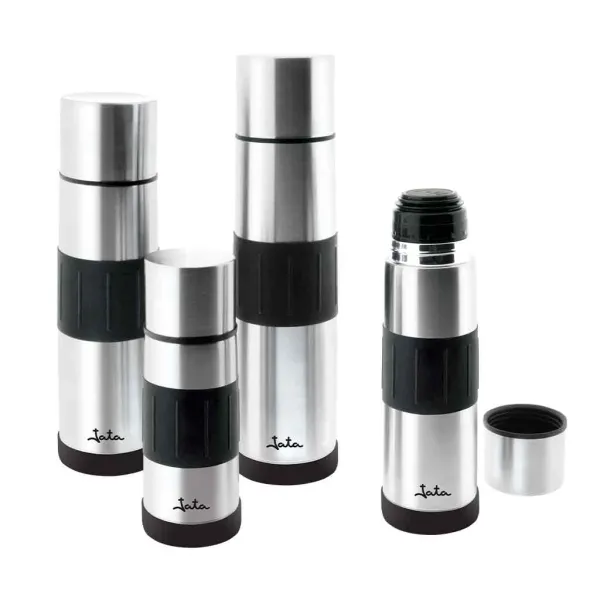 Termo Mod. 835/836/837/838