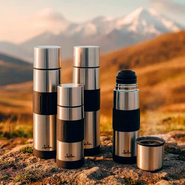 Termo Mod. 835/836/837/838