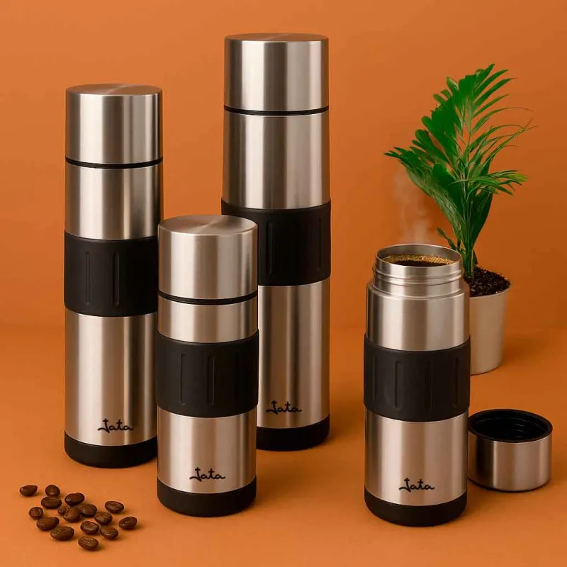 Termo Mod. 835/836/837/838