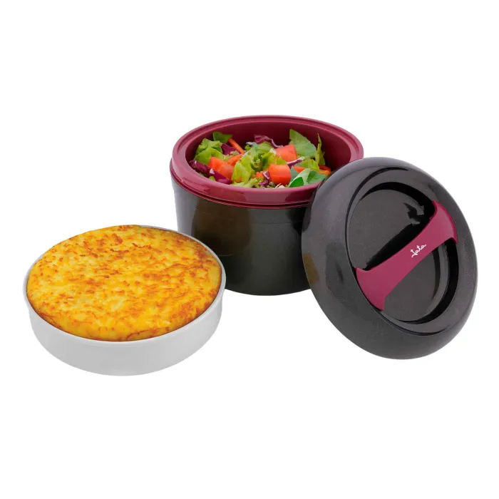 Termo sólido Mod. 942 2