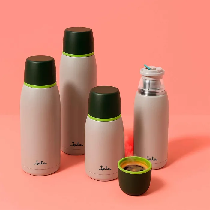 Termo Mod. 909 / 918 / 919 / 920 2