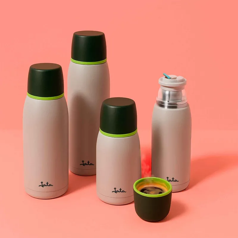 Termo Mod. 909 / 918 / 919 / 920