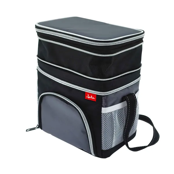 Bolsa térmica porta alimentos Mod. 954