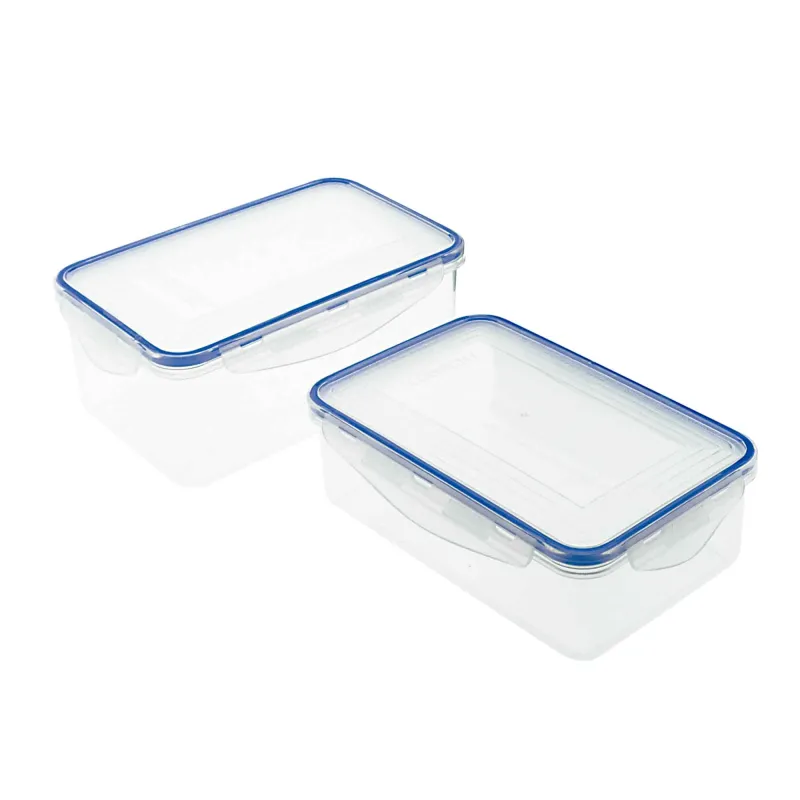 Bolsa térmica porta alimentos Mod. 954