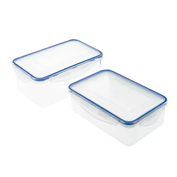 Bolsa térmica porta alimentos Mod. 954