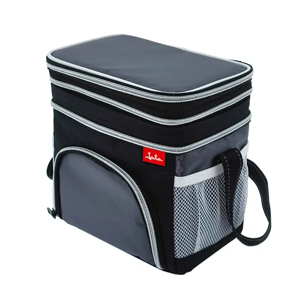 Bolsa térmica porta alimentos Mod. 954