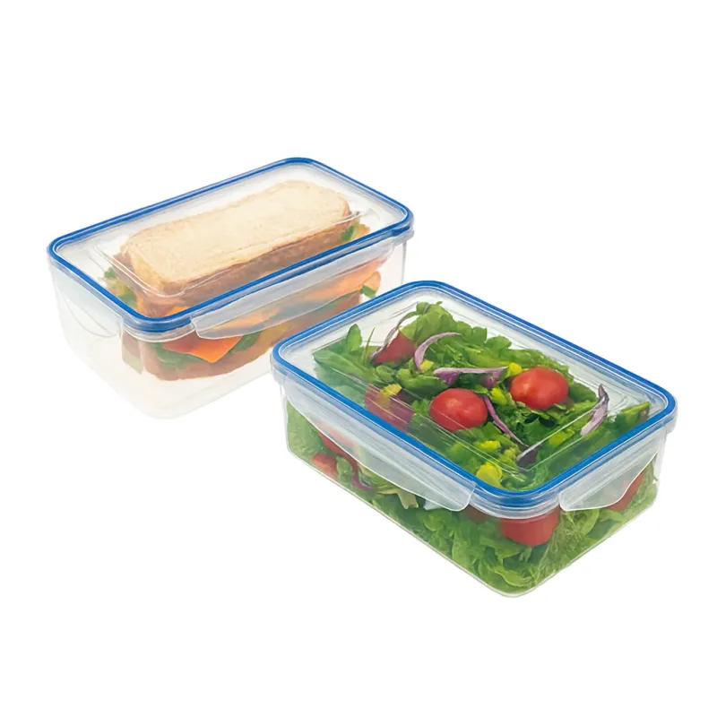 Bolsa térmica porta alimentos Mod. 954