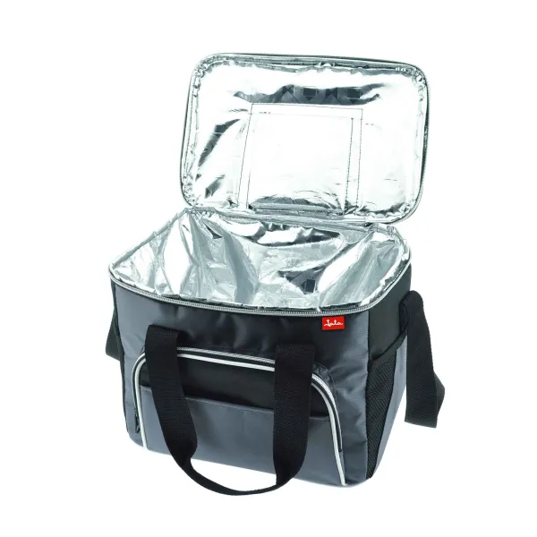 Bolsa térmica porta alimentos Mod. 970